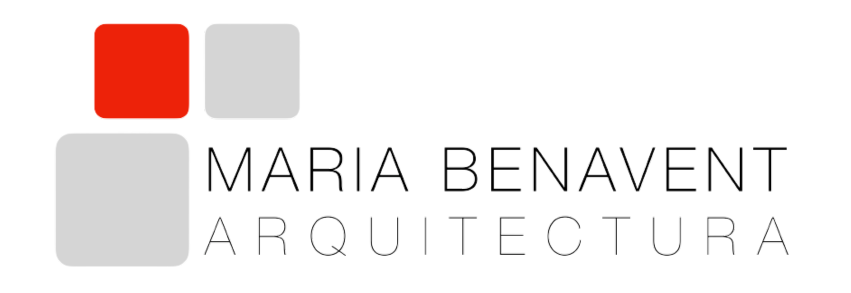 Maria Benavent